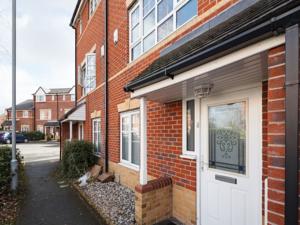 My-Places Abbotsfield Court Townhouse 3