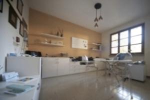 Hotel Casa Lupi