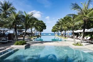 Layana Resort & Spa - Adults Only