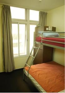 790 on George Backpackers