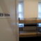 United Hostel