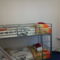 United Hostel