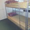 United Hostel