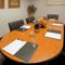 Wyndham Houston Medical Center Hotel and Suites