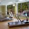 Wyndham Houston Medical Center Hotel and Suites