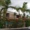 Budget Inn Anaheim near Disneyland Drive