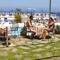 Elma Park Terme - Centro Benessere