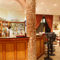 East African Hotel All Suites