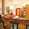 East African Hotel All Suites
