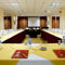 East African Hotel All Suites