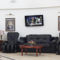 East African Hotel All Suites