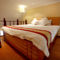 East African Hotel All Suites