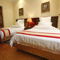 East African Hotel All Suites