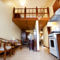 East African Hotel All Suites