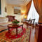 East African Hotel All Suites