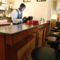 East African Hotel All Suites