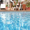 East African Hotel All Suites