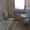 Hotel Garni Morene