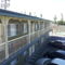 Riviera Motel