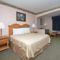 Quality Inn Hobby Airport