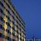 Reval Park Hotel & Casino