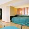 Reval Park Hotel & Casino