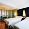 Reval Park Hotel & Casino