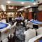 Reval Park Hotel & Casino