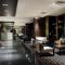Reval Park Hotel & Casino