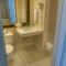 Gaslamp Plaza Suites