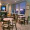 Gaslamp Plaza Suites