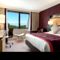 Hilton Manchester Airport Hotel