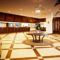 Sheraton Park Hotel at the Anaheim Resort