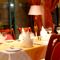 East African Hotel All Suites