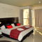 Tango Lodge