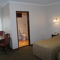 Adelaide Inn