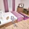 Twins Apart Hotel