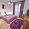 Twins Apart Hotel
