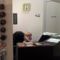 United Hostel