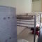 United Hostel