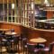 Hooters Casino Hotel