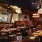 Hooters Casino Hotel