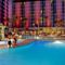 Hooters Casino Hotel