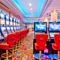 Mirage Hotel & Casino