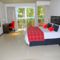 Tango Lodge