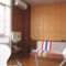 Apartamentos CostaDorada