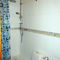 Apartamentos CostaDorada