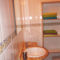 Apartamentos CostaDorada