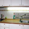 Apartamentos CostaDorada