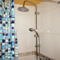 Apartamentos CostaDorada